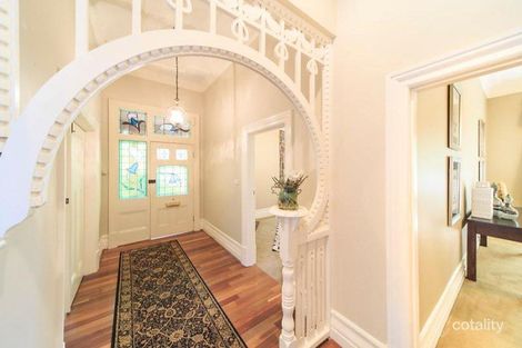 Property photo of 122 Finch Street Malvern East VIC 3145