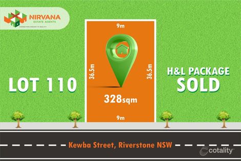 16 Kewba St, Grantham Farm, NSW 2765