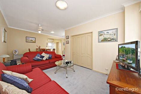 Property photo of 39-41 Robinson Street Monterey NSW 2217