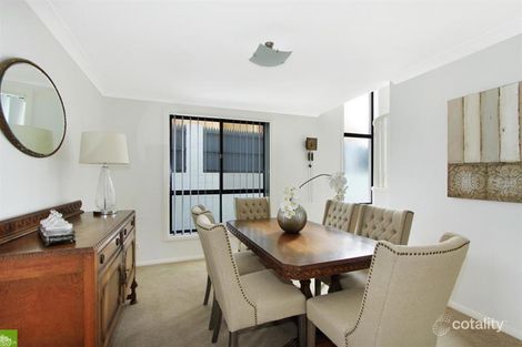 Property photo of 71 O'Briens Road Figtree NSW 2525