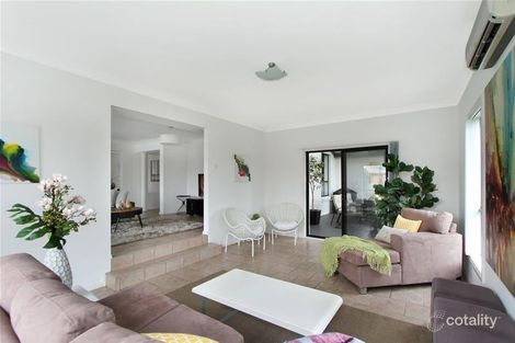 Property photo of 71 O'Briens Road Figtree NSW 2525