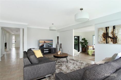 Property photo of 71 O'Briens Road Figtree NSW 2525