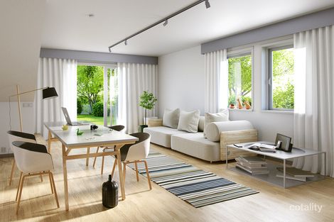 8/14a Isla St, Schofields, NSW 2762