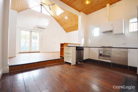 Property photo of 11-15 Cowle Street West Perth WA 6005