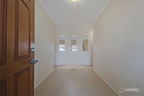 Property photo of 10 Carallia Court Ormeau QLD 4208