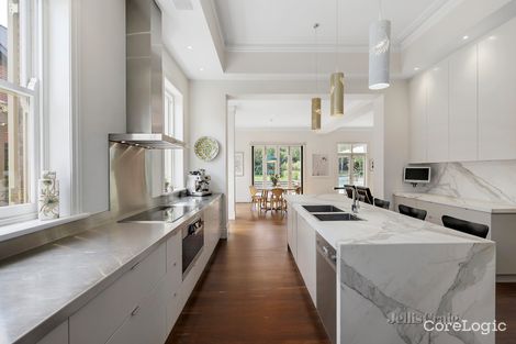 Property photo of 43 Mary Street Hawthorn VIC 3122