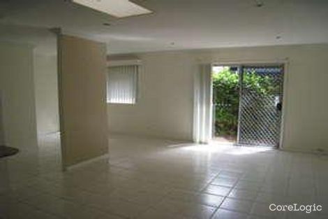 Property photo of 40 Volante Crescent Mermaid Waters QLD 4218