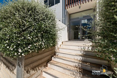 Property photo of 9/4 Sapling Street Harrison ACT 2914