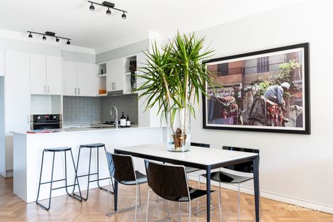 Property photo of 17/269-277 Riley Street Surry Hills NSW 2010