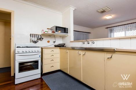 Property photo of 10 Luscombe Street Kewdale WA 6105