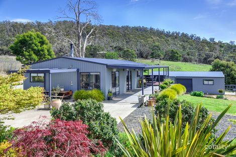 61 Kings Rd, Cambridge, TAS 7170