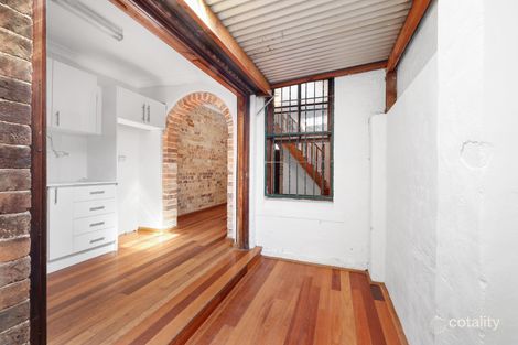 Property photo of 166 Abercrombie Street Redfern NSW 2016