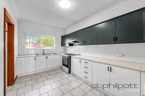 Property photo of 31 Torrens Road Ovingham SA 5082