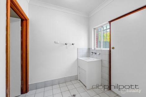 Property photo of 31 Torrens Road Ovingham SA 5082