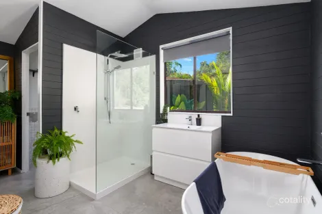 Property photo of 81 Deans Road The Palms QLD 4570
