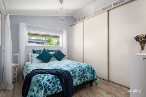 Property photo of 81 Deans Road The Palms QLD 4570