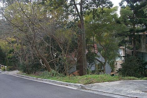 2 Cowdroy Ave, Cammeray, NSW 2062