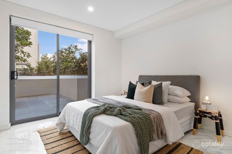 Property photo of 15/261 Condamine Street Manly Vale NSW 2093