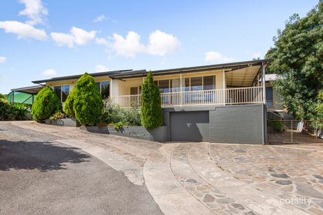 Property photo of 116 Main Street Lobethal SA 5241