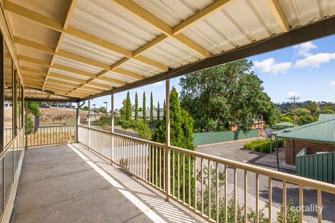 Property photo of 116 Main Street Lobethal SA 5241