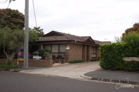 Property photo of 2/32 Cassels Road Brunswick VIC 3056