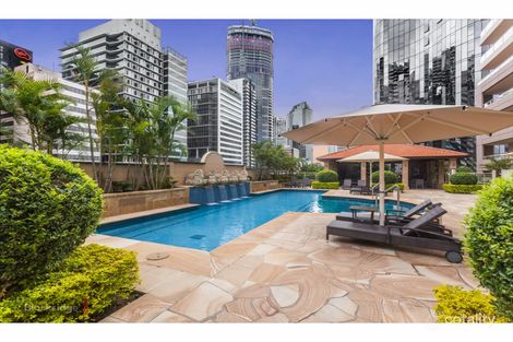 503/132 Alice St, Brisbane City, QLD 4000