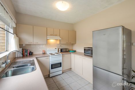 Property photo of 16/138-140 Albany Street Point Frederick NSW 2250