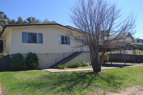 48 King St, Inverell, NSW 2360