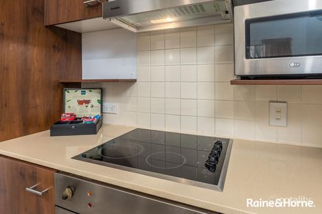 Property photo of 536/49-63 Williams Esplanade Palm Cove QLD 4879