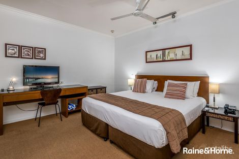Property photo of 536/49-63 Williams Esplanade Palm Cove QLD 4879
