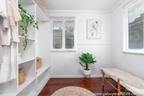 Property photo of 5 Grange Street Norville QLD 4670