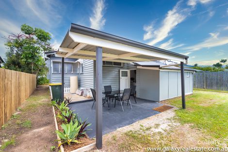 Property photo of 5 Grange Street Norville QLD 4670
