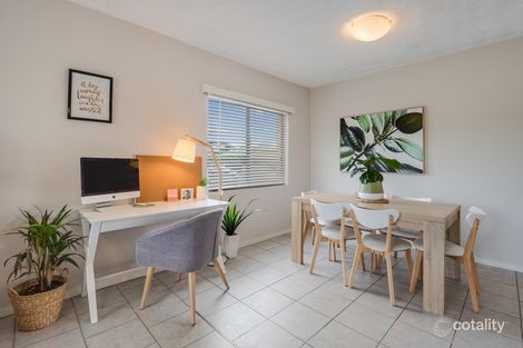 Property photo of 16/138-140 Albany Street Point Frederick NSW 2250