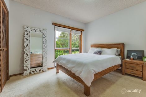 Property photo of 16/138-140 Albany Street Point Frederick NSW 2250
