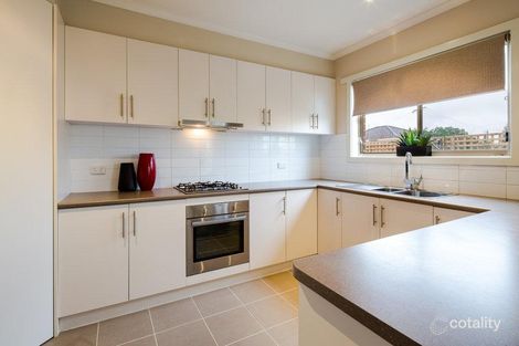 Property photo of 3/15 Spencer Street Sebastopol VIC 3356