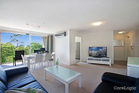 Property photo of 2D/74 Prince Street Mosman NSW 2088