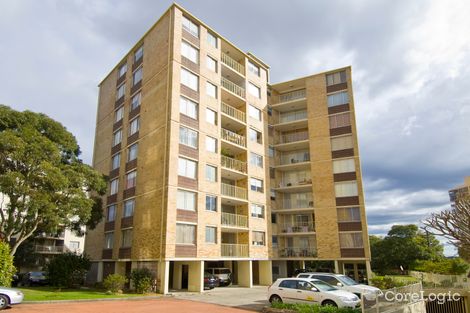Property photo of 2D/74 Prince Street Mosman NSW 2088