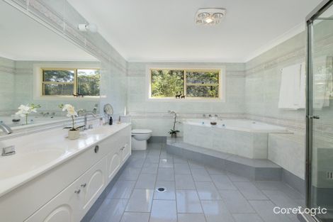 Property photo of 11 Troon Place Pymble NSW 2073