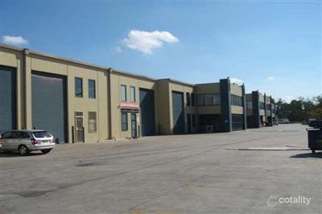 Property photo of 2C Knight Street Lansvale NSW 2166