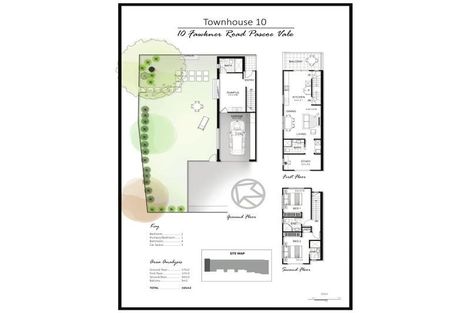 Property photo of 10/10 Fawkner Road Pascoe Vale VIC 3044