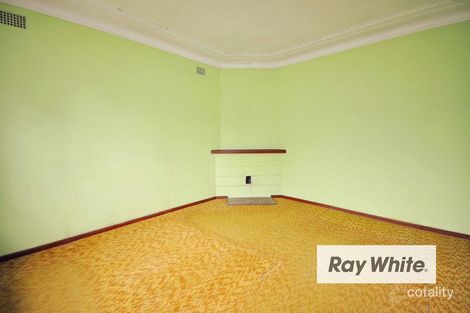 Property photo of 7 Ridge Street Chester Hill NSW 2162