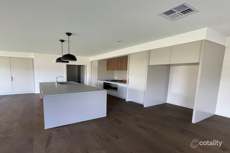 Property photo of 40 Wireless Drive Aintree VIC 3336