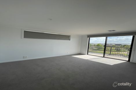Property photo of 40 Wireless Drive Aintree VIC 3336