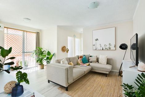 Property photo of 6/33 Dee Why Parade Dee Why NSW 2099