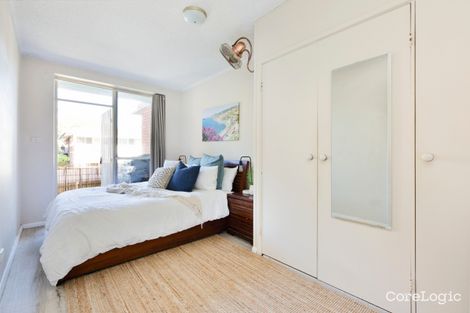 Property photo of 6/33 Dee Why Parade Dee Why NSW 2099