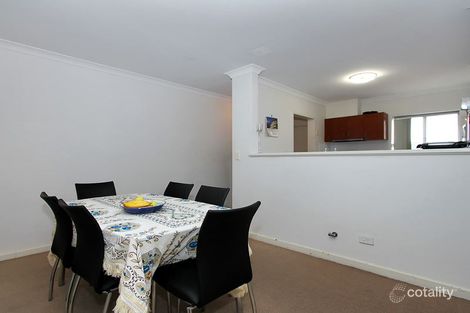 Property photo of 48/15 Friar John Way Coolbellup WA 6163