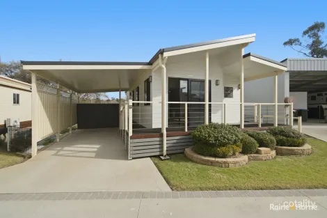 12/60e North St, Walcha, NSW 2354