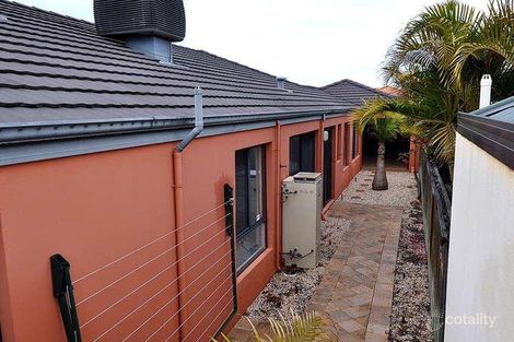 Property photo of 42 Portofino Turn Ellenbrook WA 6069