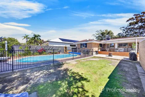 18 Oliver St, Dianella, WA 6059