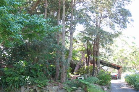 23 Tudor Pl, St Ives Chase, NSW 2075